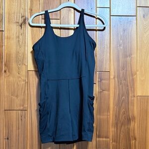 Mountain Hardware Yuba Onesie